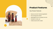 301767-skincare-product-launch-05