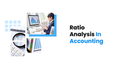301769-ratio-analysis-in-accounting-01
