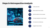 301771-retrospective-analysis-06