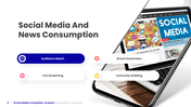 301772-social-media-competitor-analysis-04