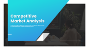 301773-competitive-market-analysis-01