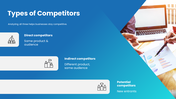 301773-competitive-market-analysis-04