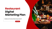 301774-restaurant-digital-marketing-plan-presentation-01