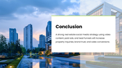 301775-real-estate-social-media-strategy-13