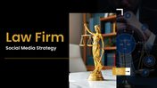 301776-law-firm-social-media-strategy-01