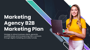 301778-marketing-agency-b2b-marketing-plan-01