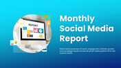 301779-monthly-social-media-report-01