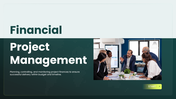 301780-financial-project-management-01