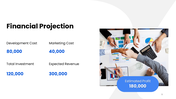 301782-business-case-example-presentation-09
