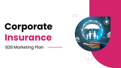 301786-corporate-insurance-b2b-marketing-plan-01