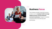 301786-corporate-insurance-b2b-marketing-plan-02