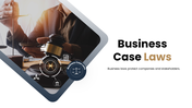 301788-business-case-laws-01