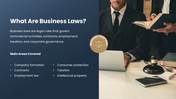 301788-business-case-laws-02