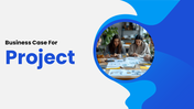 301789-business-case-for-project-01