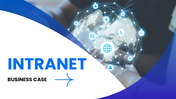 301790-intranet-business-case-01
