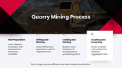 301791-quarry-mining-05