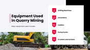 301791-quarry-mining-06