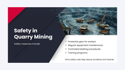 301791-quarry-mining-09