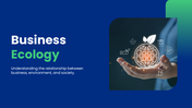 301792-business-ecology-01
