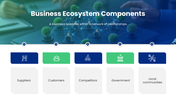 301792-business-ecology-07