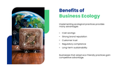 301792-business-ecology-08