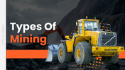 301793-types-of-mining-01