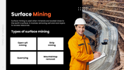301793-types-of-mining-03