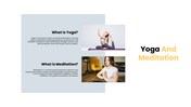 301794-powerpoint-presentation-on-yoga-and-meditation-03