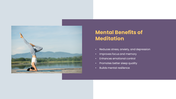 301794-powerpoint-presentation-on-yoga-and-meditation-04