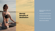 301794-powerpoint-presentation-on-yoga-and-meditation-06