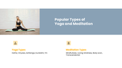 301794-powerpoint-presentation-on-yoga-and-meditation-08