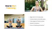 301794-powerpoint-presentation-on-yoga-and-meditation-09