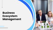 301795-business-ecosystem-management-01