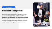 301795-business-ecosystem-management-02