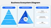 301795-business-ecosystem-management-10