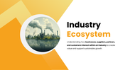 301796-industry-ecosystem-01