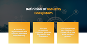 301796-industry-ecosystem-02