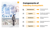 301796-industry-ecosystem-03