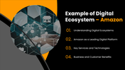 301797-example-of-digital-ecosystem-02