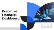 301798-executive-financial-dashboard-01