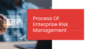 301799-process-of-enterprise-risk-management-01