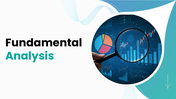 301800-fundamental-analysis-01