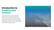 301800-fundamental-analysis-02