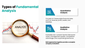 301800-fundamental-analysis-04