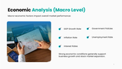 301800-fundamental-analysis-05