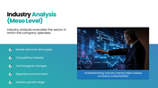 301800-fundamental-analysis-06