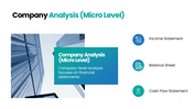 301800-fundamental-analysis-07