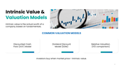 301800-fundamental-analysis-09
