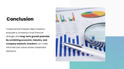 301800-fundamental-analysis-12