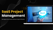 301801-saas-project-management-01